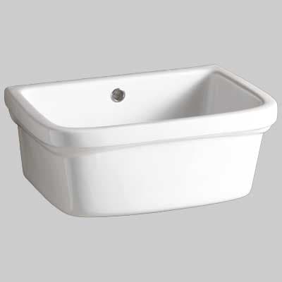 Pilozzo Laundry C Strizzatoio 45 x 38 Made in Italy - 2