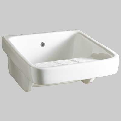 Pilozzo Laundry 50 x 60 C Strizzatoio Made in Italy - 2