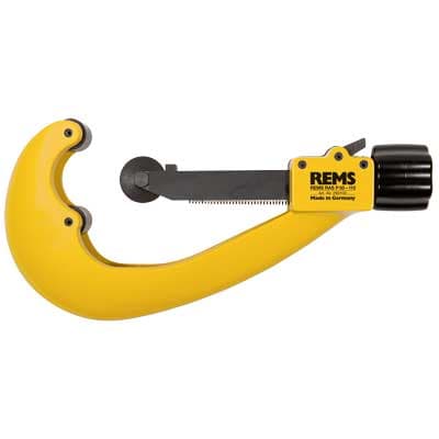 Tagliatubi Modello Ras P 50110 Rems - 2