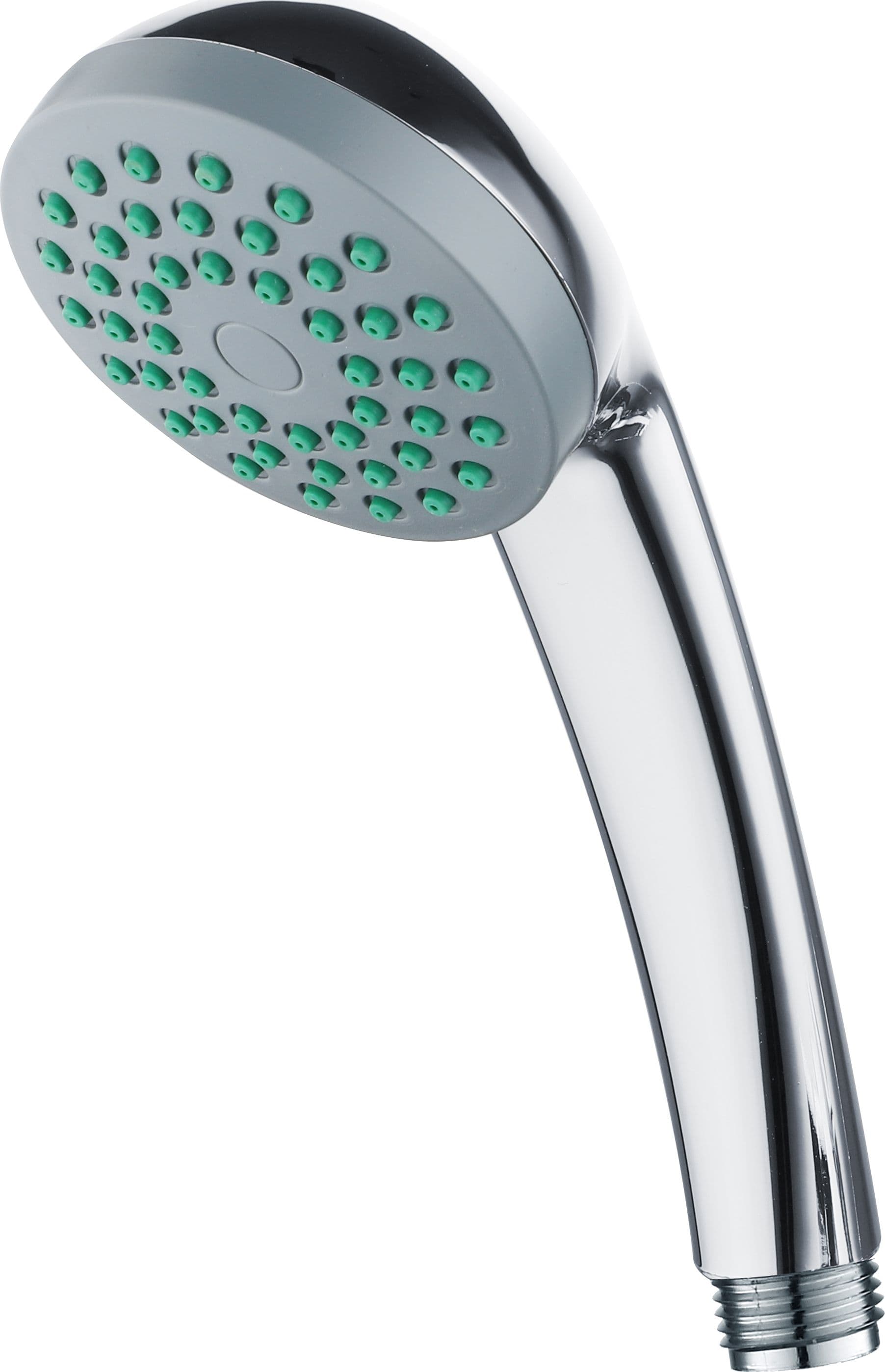 Doccetta Easy a 1 Funzione con Gommini Anticalcare Utilia - 2