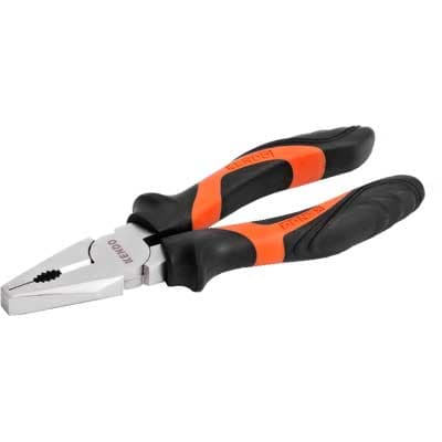 Pinza Universale 160 mm Kendo - 2