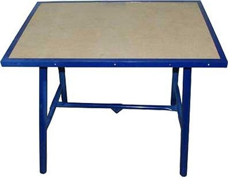 Banco da Lavoro L 100 x P 70 x H 79 Hywerk