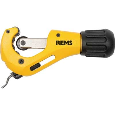 Tagliatubi Modello Ras Cuinox 335 Rems - 2