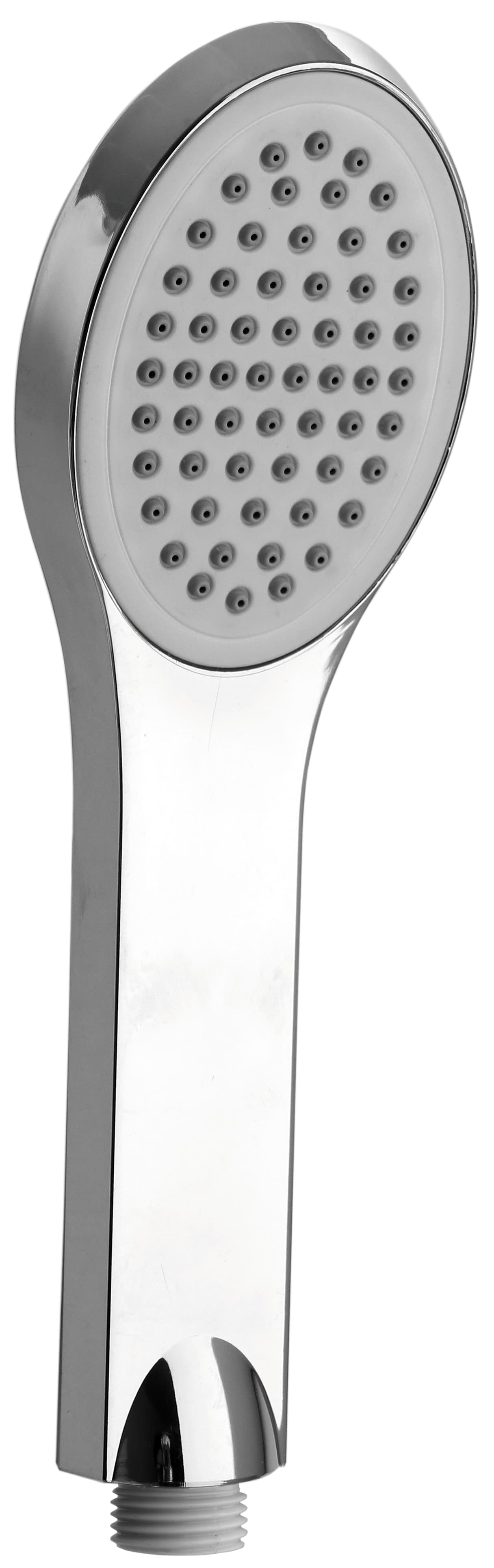 Doccetta a 1 Funzione Utilia Codice 55996 - 2