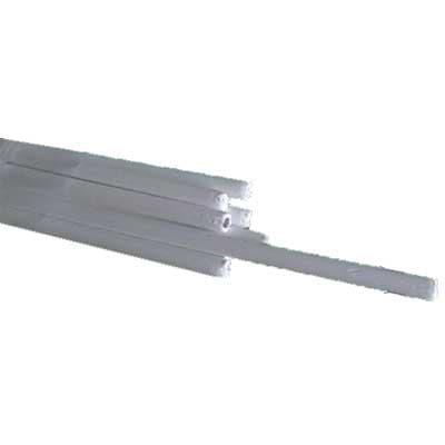 Lega Alto Contenuto Argento Rivestita Hywerk - 2