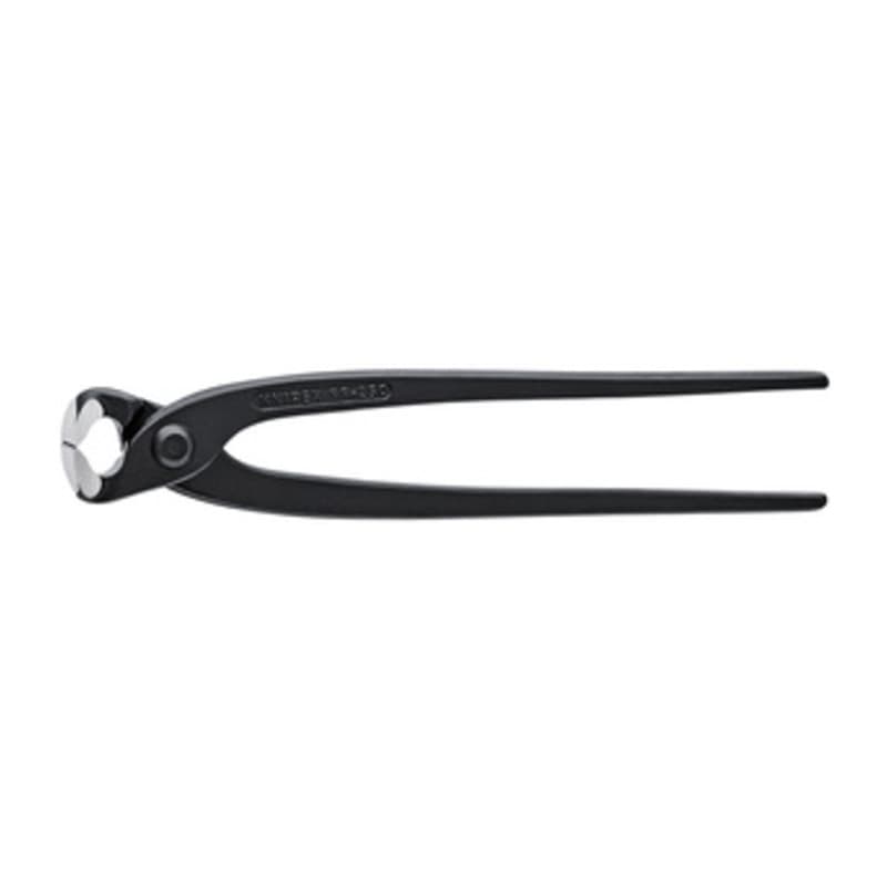 Knipex Tenaglia per Carpentiere 9900 250 mm Knipex Werk – Knipex-Werk