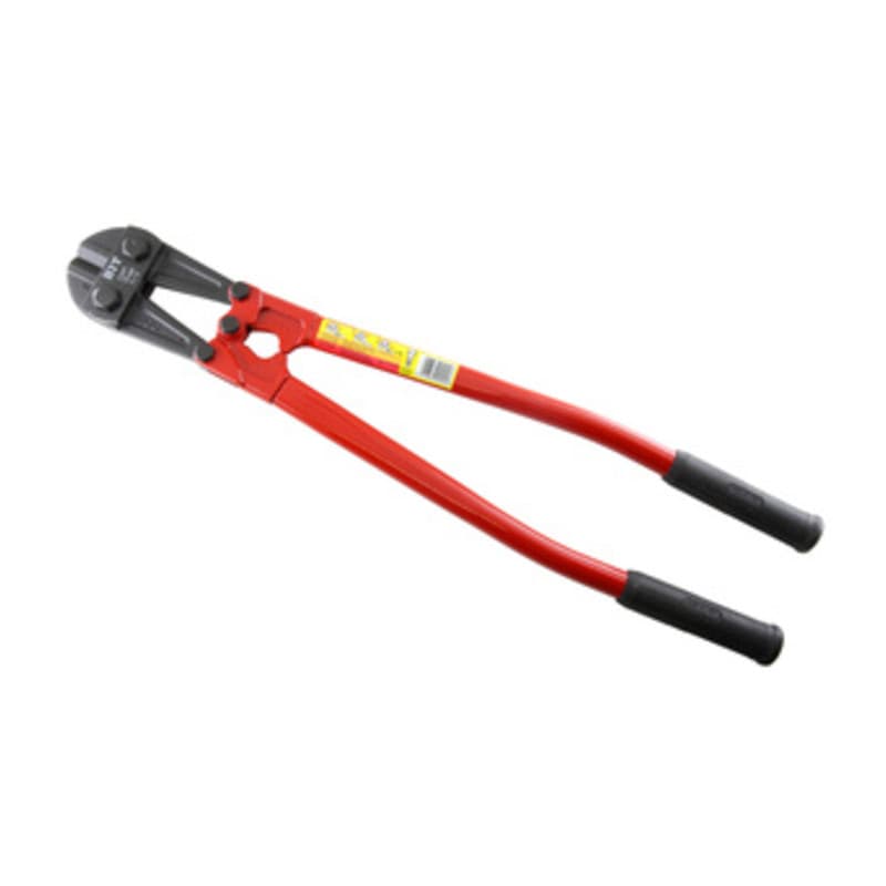 Tagliabulloni Hit da 750 mm Nbc - 2