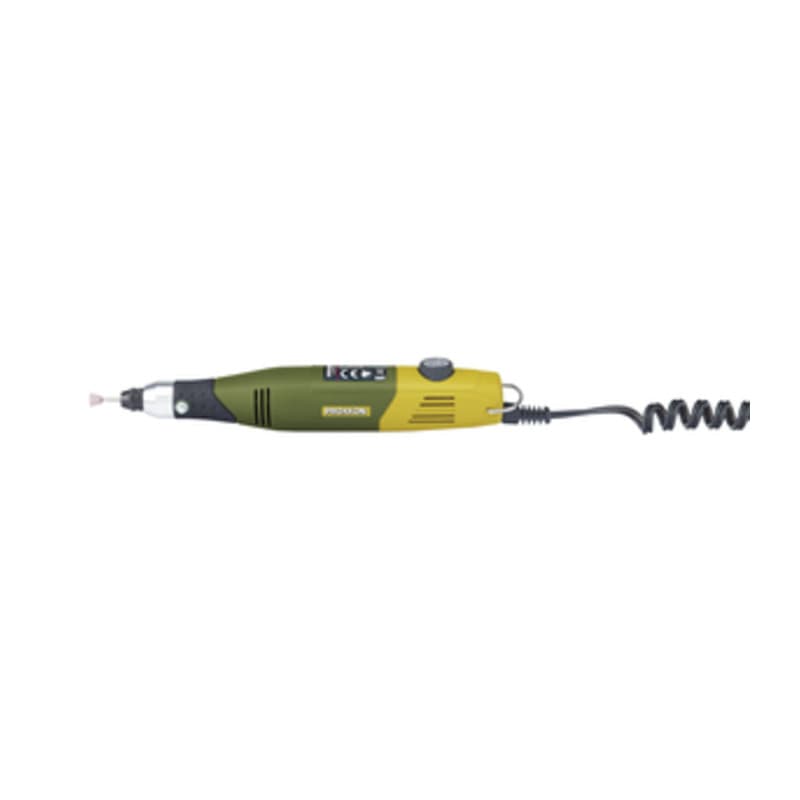 Trapano Fresatore Proxxon 28510 Proxxon Gmbh - 2