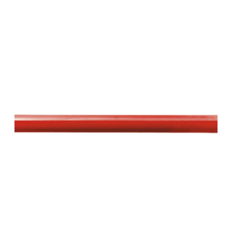 Iseo 945.928 Barra 113 cm per Maniglione Antipanico Iseo Serrature - 2