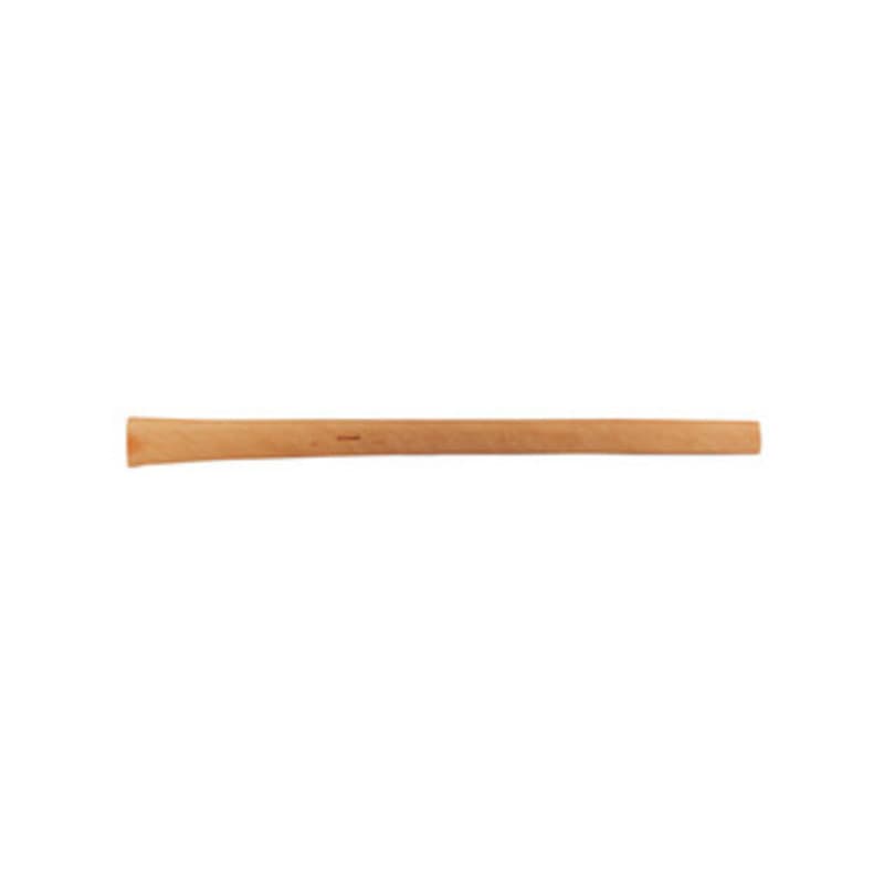 Manico per Piccone Faggio Stark 110 cm Italmanici 10 Pezzi - 2