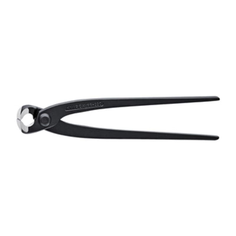 Knipex Tenaglia per Carpentiere 9900 220 mm Knipex Werk – Knipex-Werk