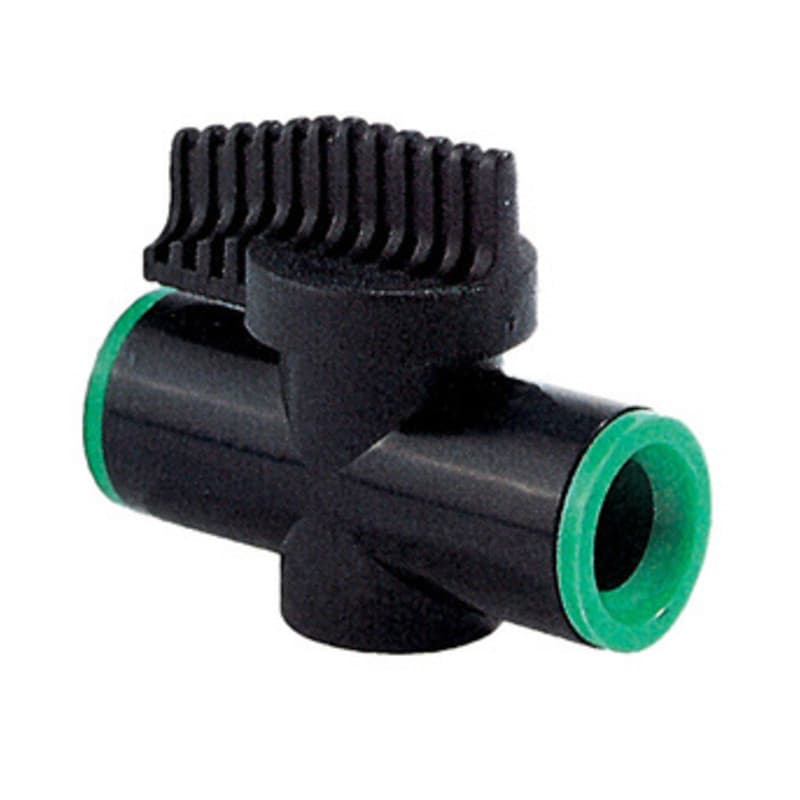 Rain Drip 96460930 BL.1 Rub. Linea 1/2 Uniflex 1 Blister - 2