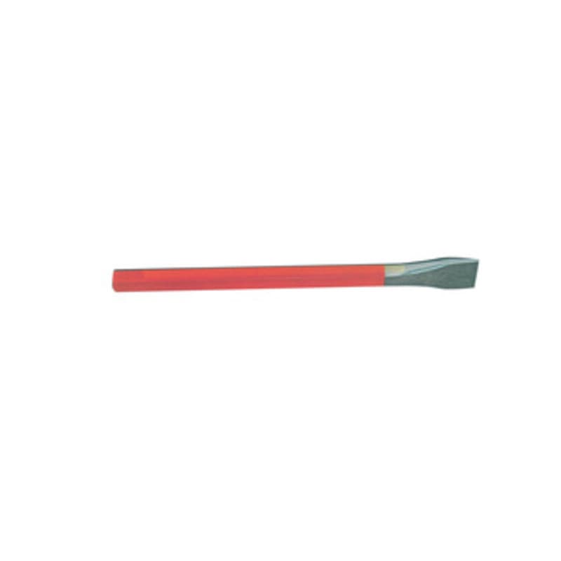 Scalpello Forg Elettricista Taglio 250 mm Hq Effeci 6 Pezzi - 2