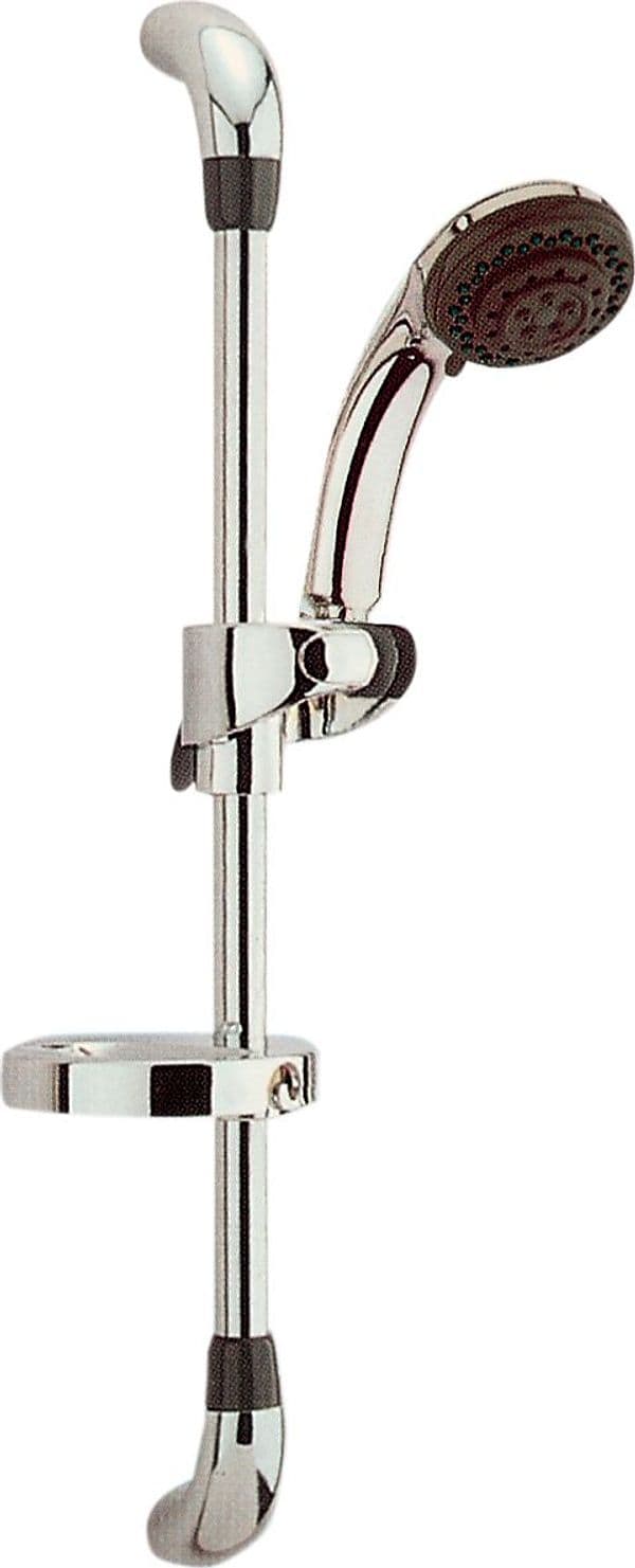 Saliscendi 60 cm America D 25 con Portas Groenland Groenlandia 4 Pezzi