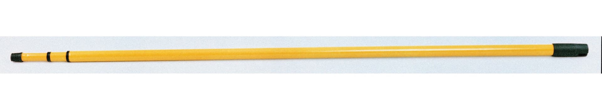 Manico Telescopico 110 x 200 cm Vite Ital – Idroweb