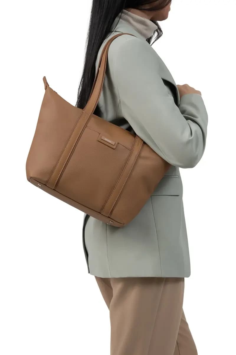 Hexagona - Borsa a spalla Joyce - 6