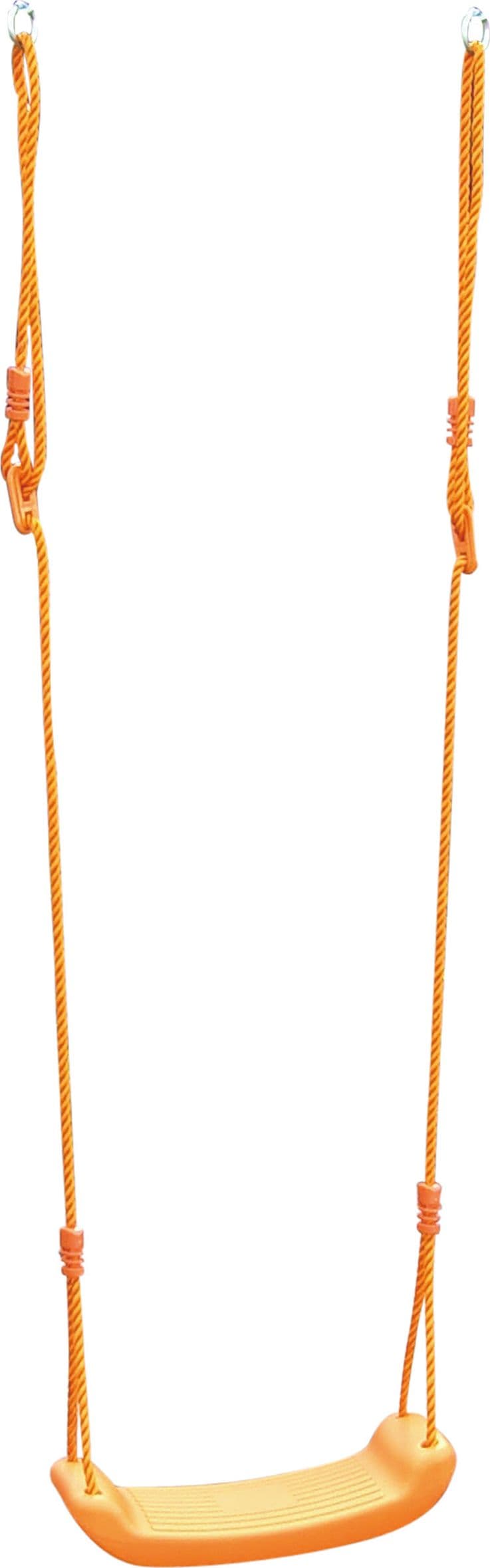 Sedute con Funi per Altalene Mod.seat 002 i Giardini del Re