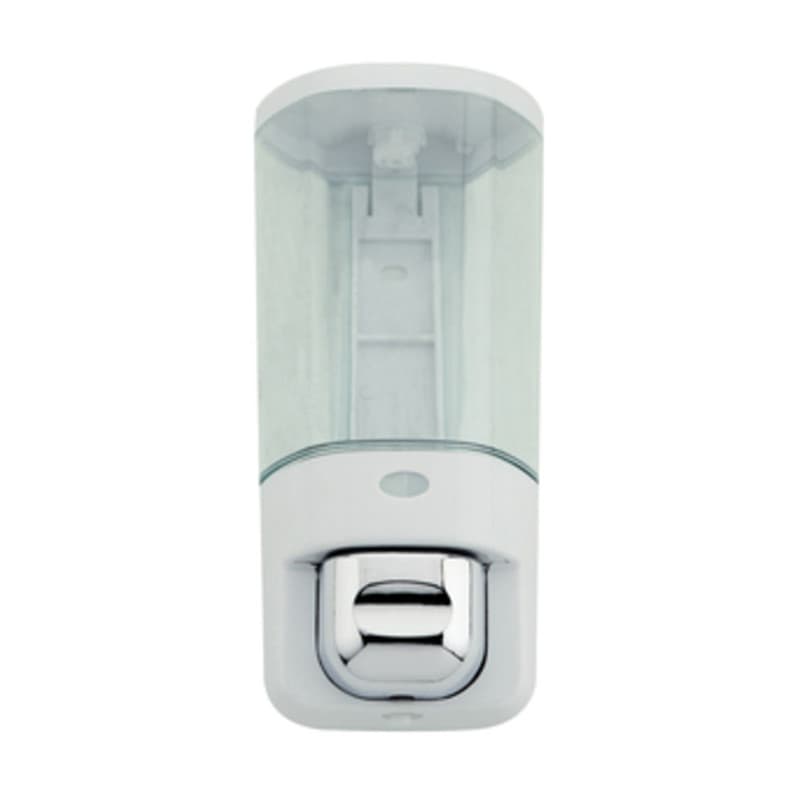 Dosasapone Liquido 1 Posto Bianco* China Guangzhou 6010 4 Pezzi - 2