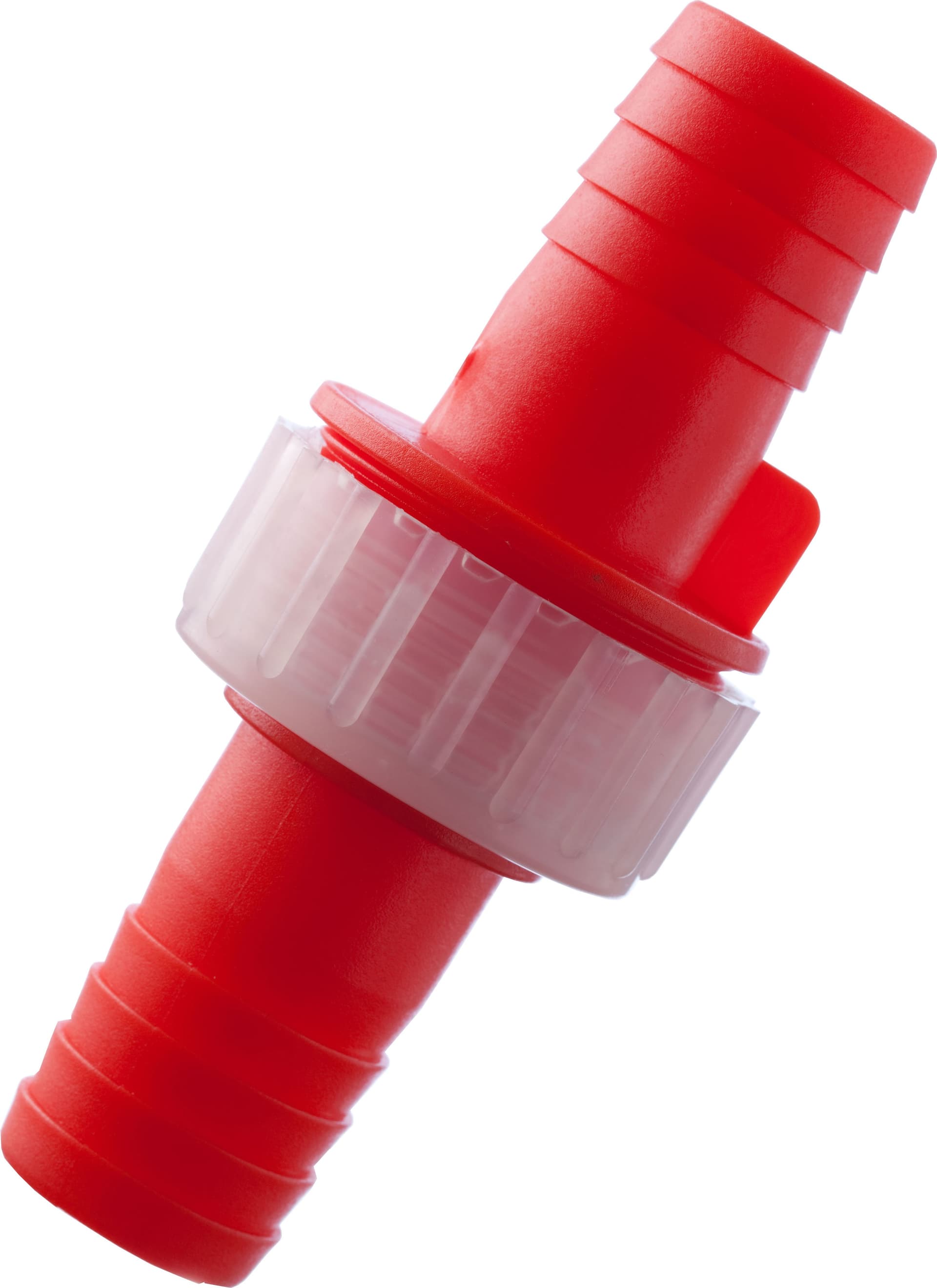 Raccordo a Vite 20 mm* Enolandia 25 Confezione 3 Pezzi - 2