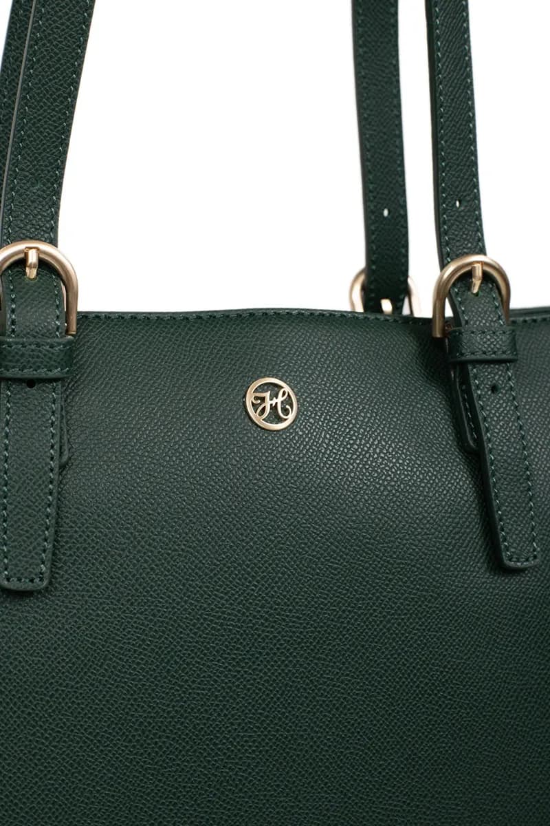 Hexagona - Borsa a spalla in Borse a spalla You Store - Messina, commercioVirtuoso.it