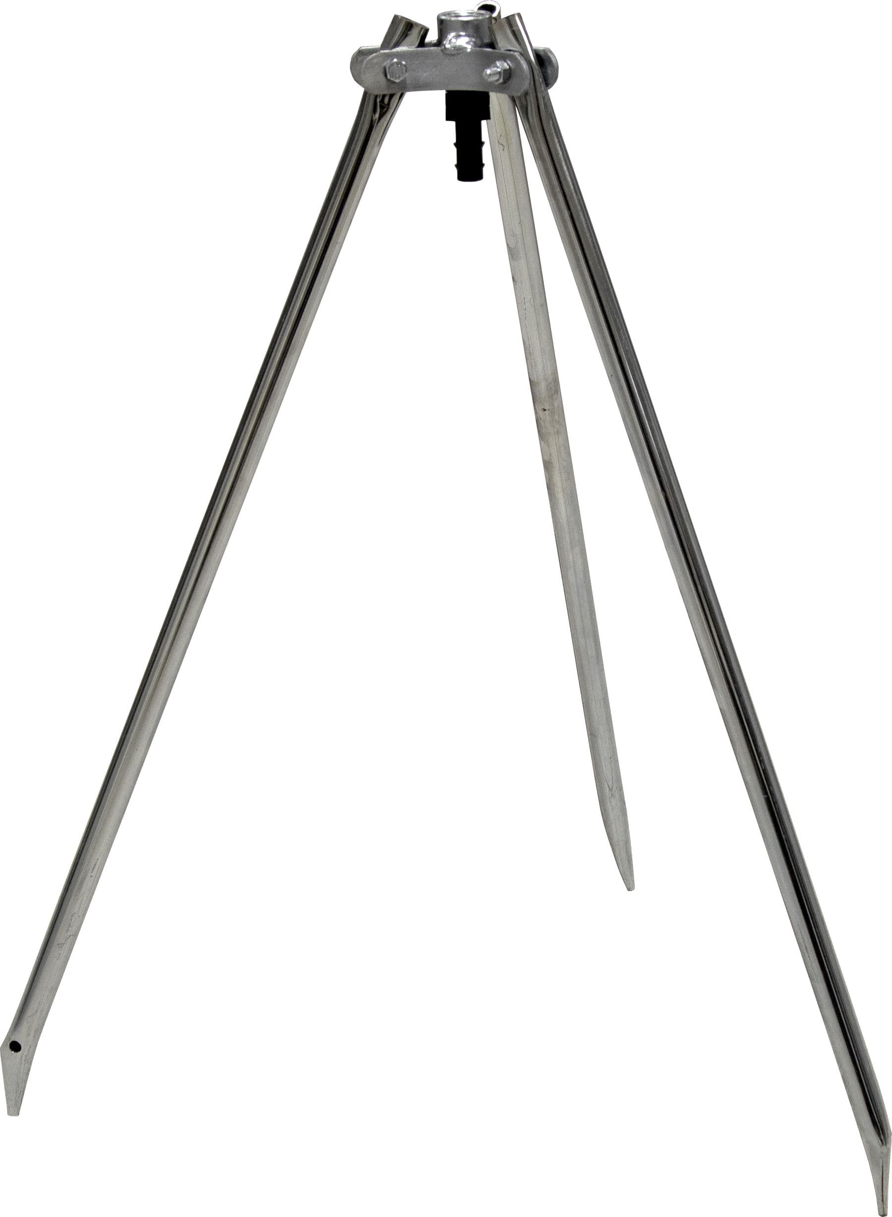 Colonna per Irrigatore 1/2 F Mini D 12 x 18 mm - 2