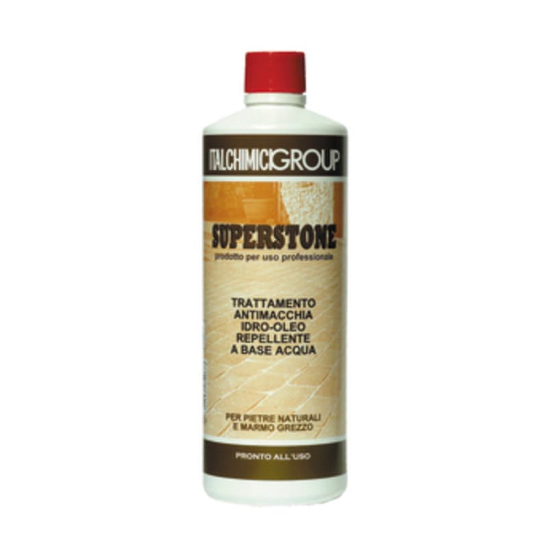 Antimacchia Superstone 1 l Italchimici - 2