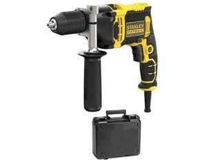 Trapano a Percussione Mandr. Autoserrante 13 750 Mmw (fmeh 750KQS) Fatmax - 2