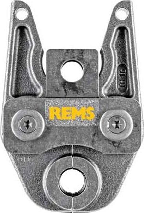 Matrice Rems per Tubo Multistrato Th 16 - 2