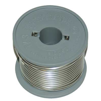 Lega per Brasatura Ssn 97 CU3 Lega Stagno Rame Hywerk - 2