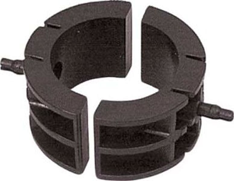 Ganasce di Riduzione per Articolo 95408 Ø 40 Hywerk - 2