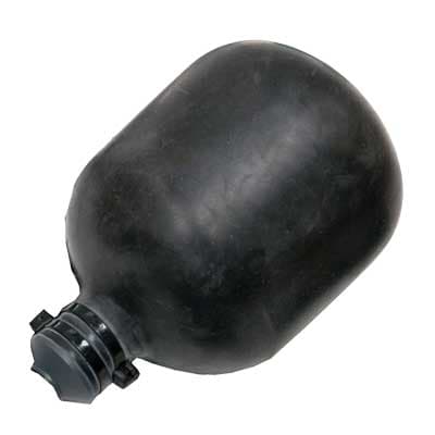 Pallone per Kit Prova Impianti Mm 90110 Hywerk - 2