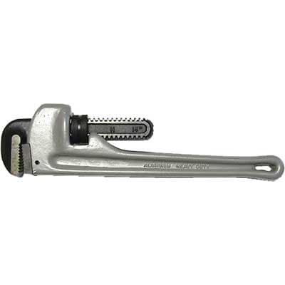 Giratubo Americano Lega L 18 2½ Hywerk - 2