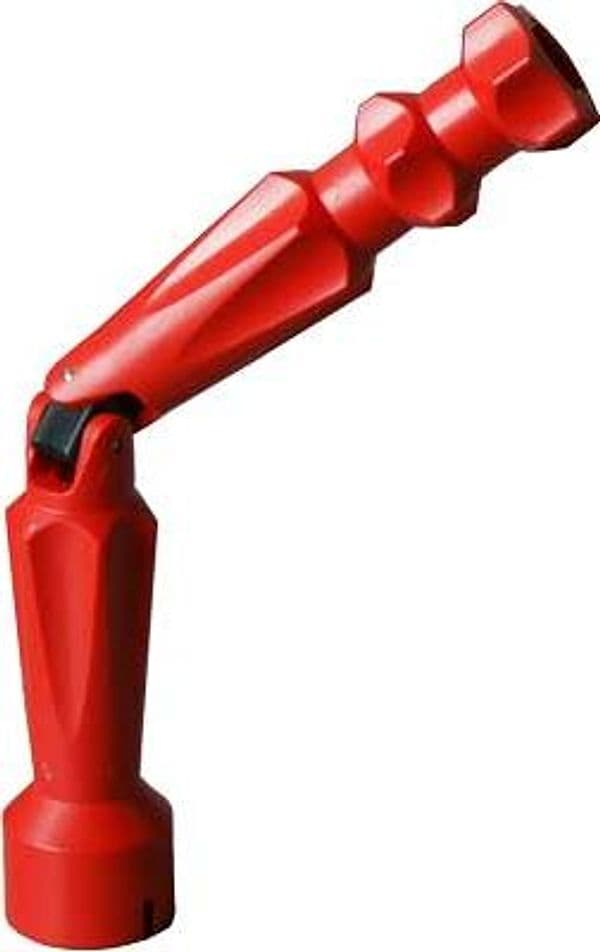 Chiave per Montaggio Copriwater Hywerk - 2