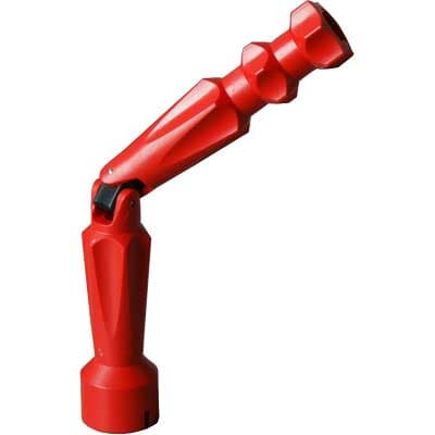 Chiave per Montaggio Copriwater Hywerk - 2