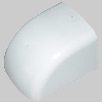 Tappo Terminale 80 x 60 Made in Italy - 2