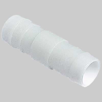 Raccordo Diritto Dm 18 Made in Italy - 2