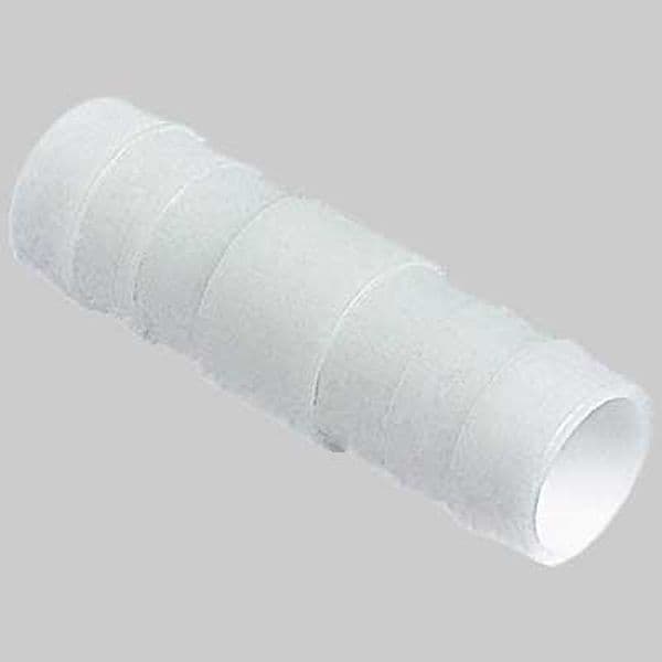 Raccordo Diritto Dm 16 Made in Italy - 2