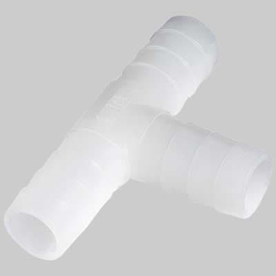 Raccordo a T Dm 16 Made in Italy - 2