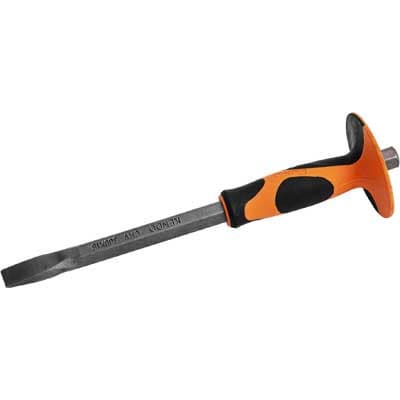 Scalpello a Taglio Mm 300 Kendo - 2