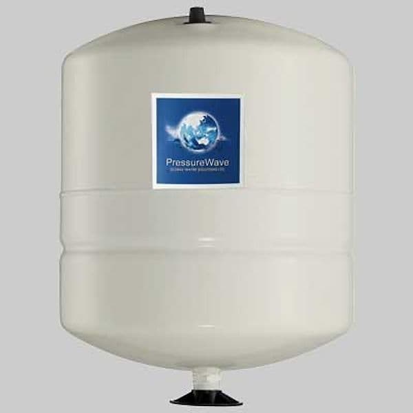 Vaso Polifunzionale S. Pressuewave Lt 2 Globalwater - 2