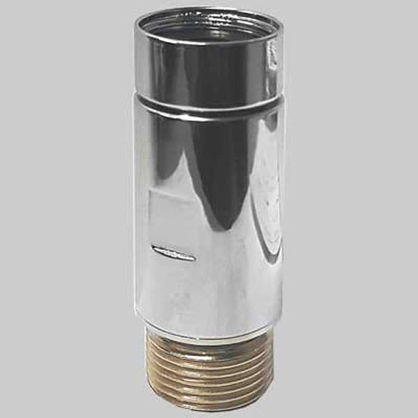 Tronchetto Anticalcare Free Cal 1/2 3/4 Made in Italy - 2