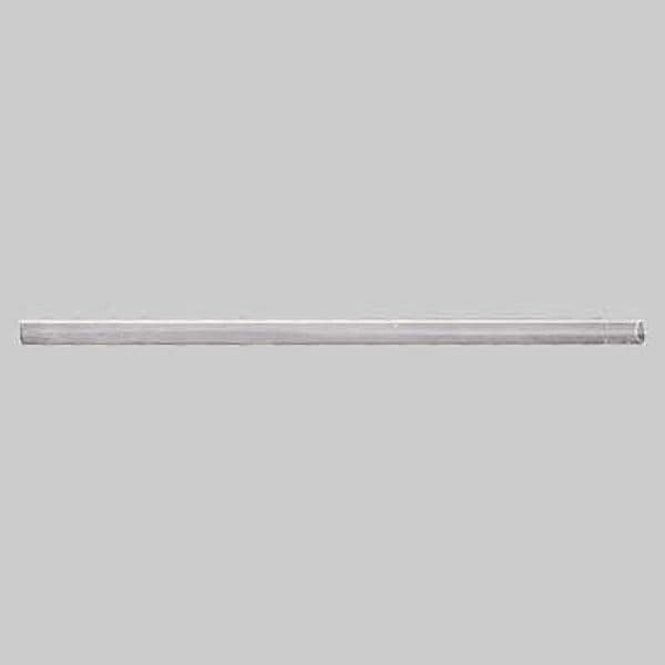 Tubo Acrilico per Indicatori Ø 16 m 2 Made in Italy - 2