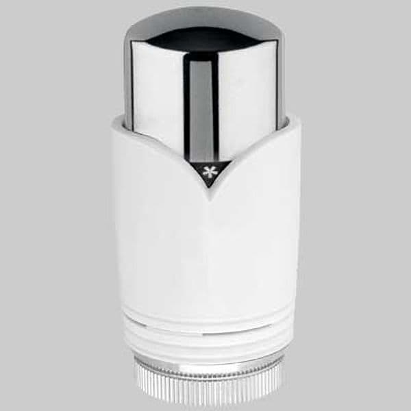Testa Termostatica 310BC 30 x 1,5 Arteclima