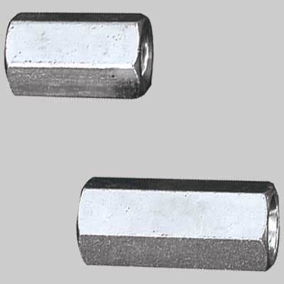 Bussola di Congiunzione M 10 30 mm Made in Italy - 2
