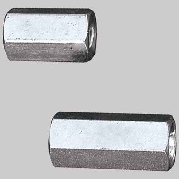 Bussola di Congiunzione M 8 30 mm Made in Italy - 2