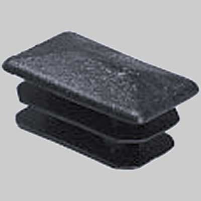 Tappo per Profilo 32 x 20 mm Made in Italy - 2