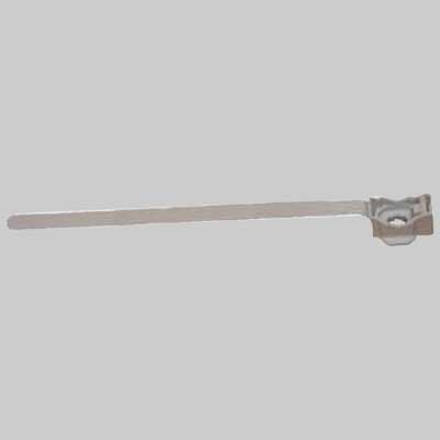 Fascetta per Cablaggio in Nylon Fischer Ø 16 63 - 2