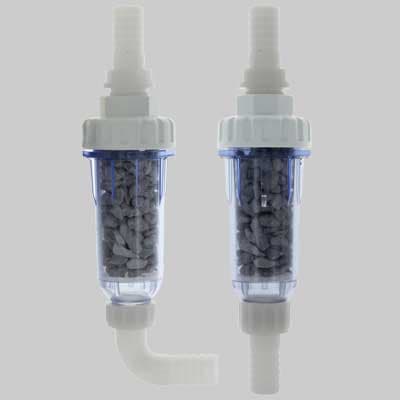 Neutralizzatore di Condensa AKUA7 ¾ Vecam - 2