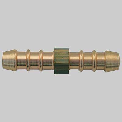 Portagomma Orizzontale per GPL Made in Italy - 2