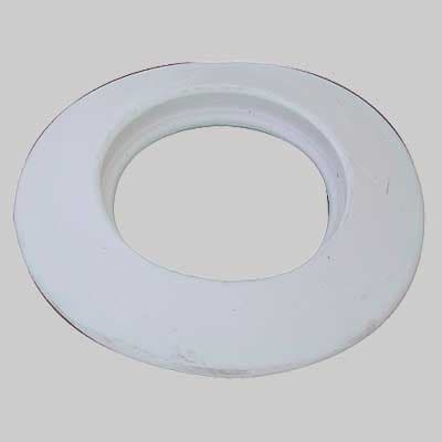 Rosone Coprimuro in Epdm Dm 60 Made in Italy - 2
